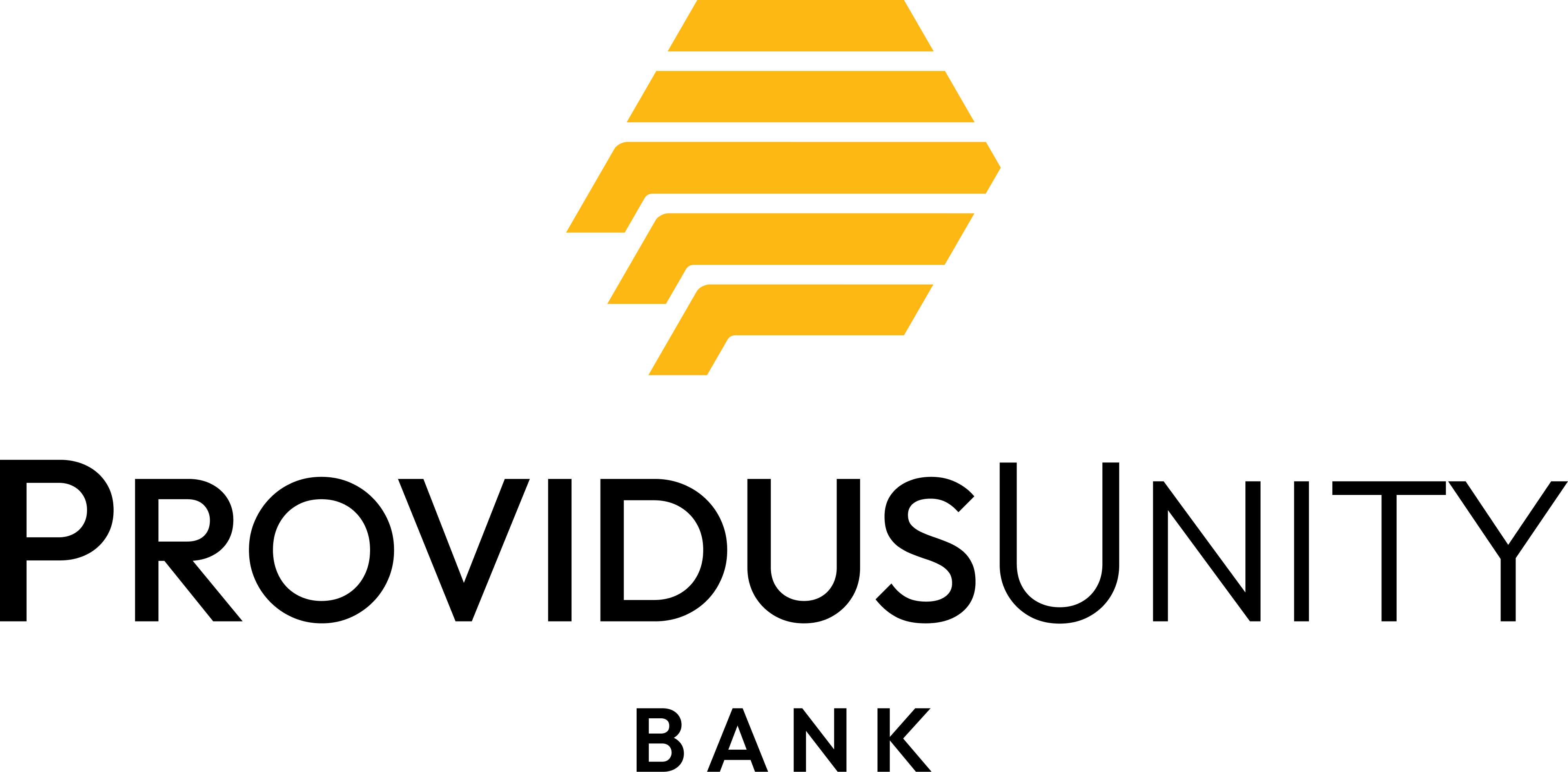 Providus Bank