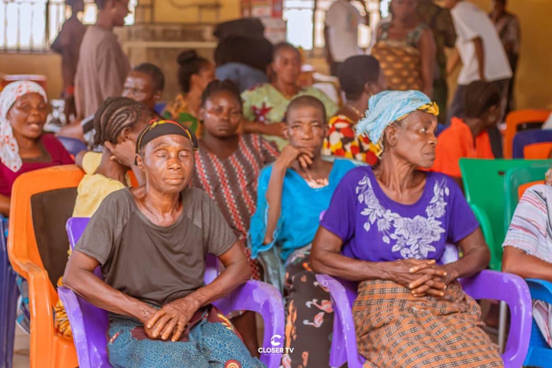 photo_2026-03-01_23-51-05