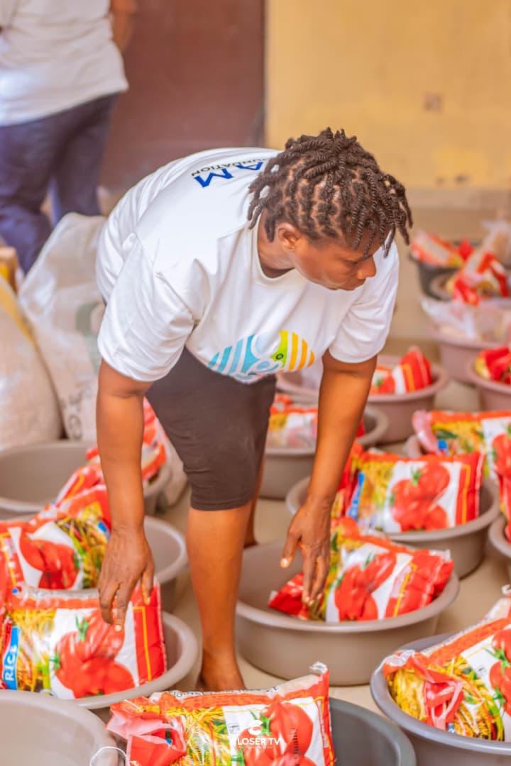 photo_2026-03-01_23-51-08