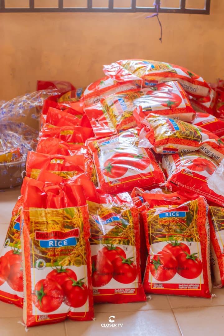 photo_2026-03-01_23-51-15