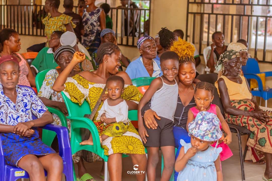 photo_2026-03-01_23-51-17