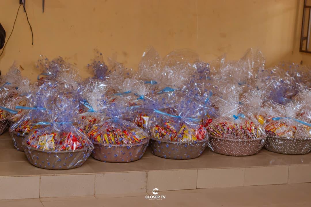 photo_2026-03-01_23-51-19