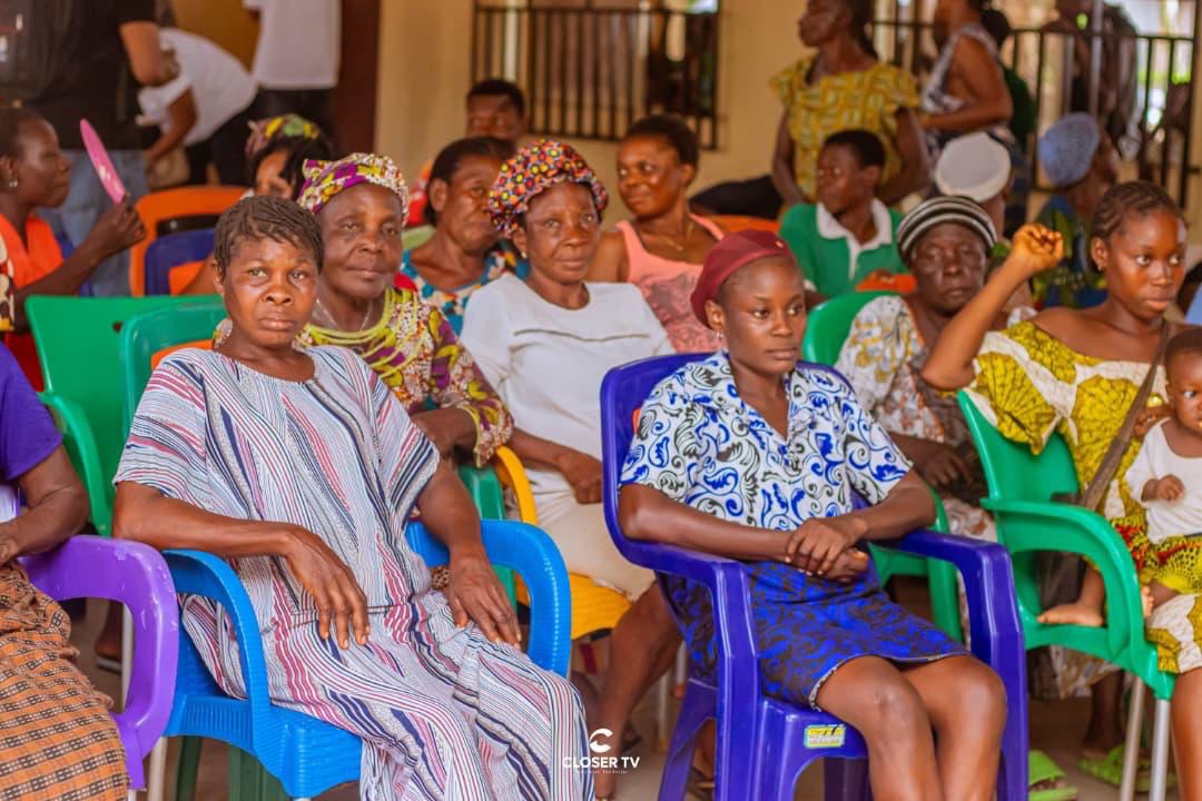 photo_2026-03-01_23-51-26