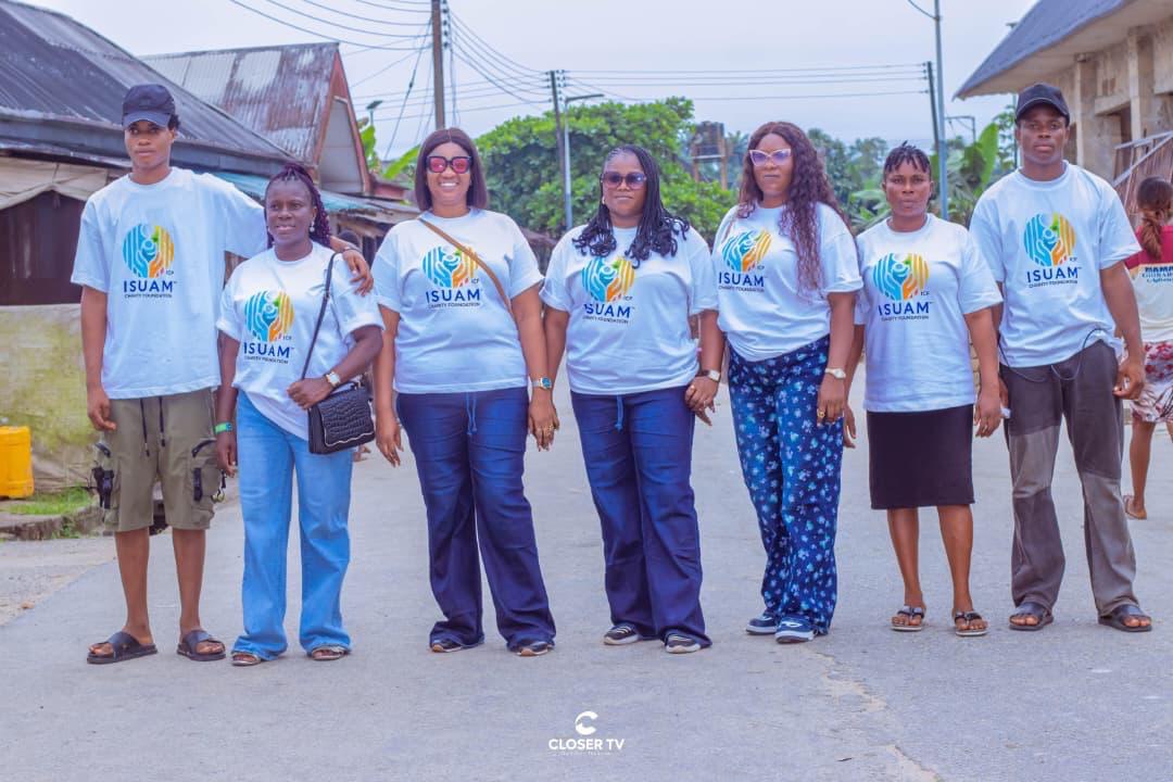 photo_2026-03-01_23-51-28