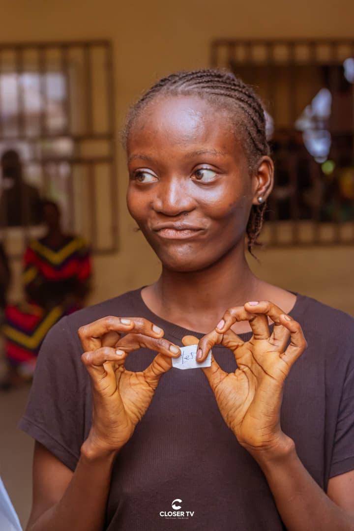 photo_2026-03-01_23-51-32