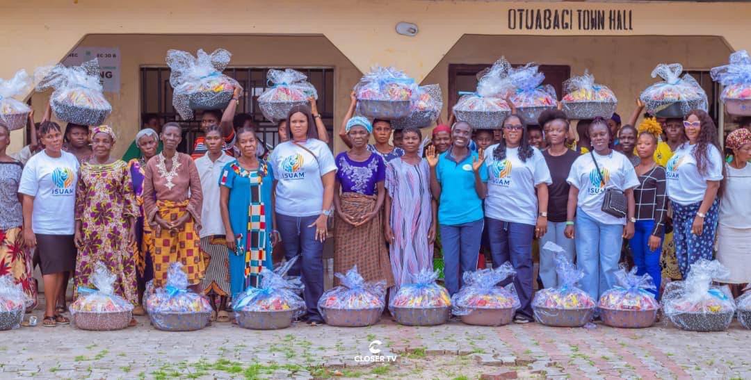 photo_2026-03-01_23-51-50