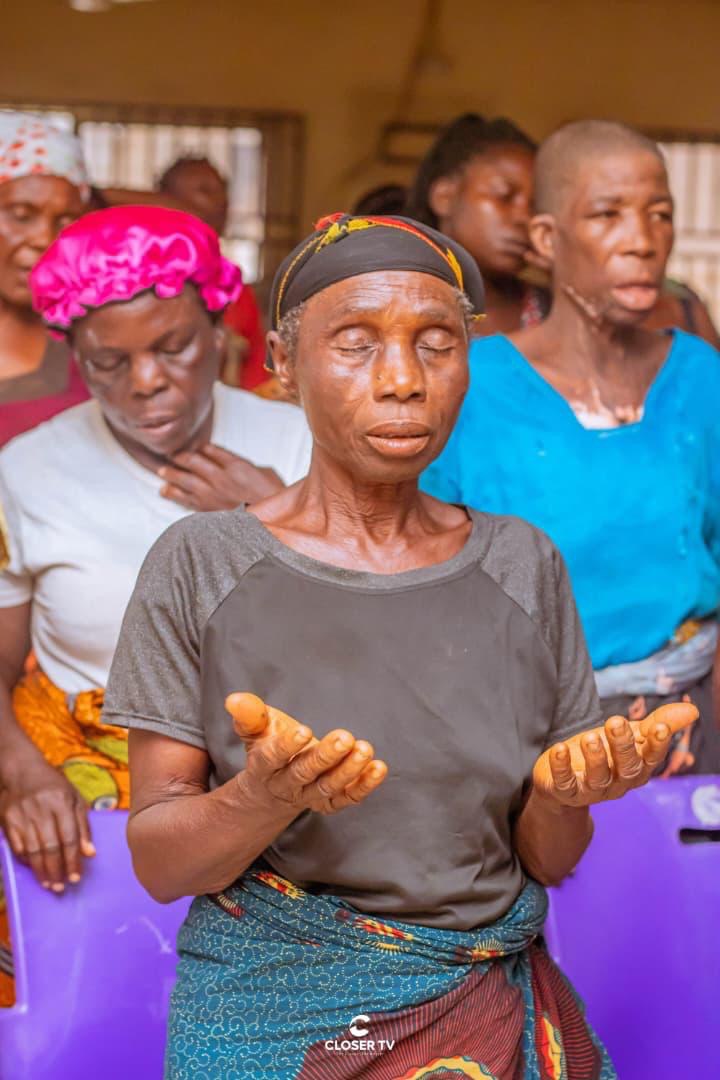 photo_2026-03-01_23-51-52